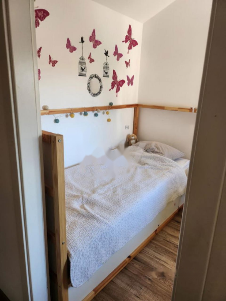 Appartement à Izola, Slovénie, 52 m² - image 10