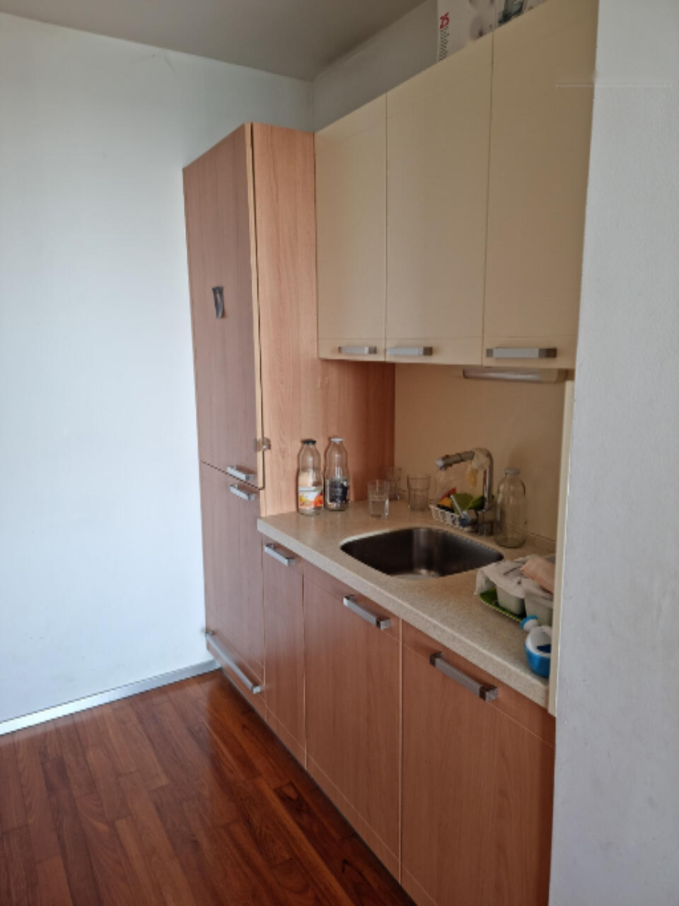 Appartement à Portorož, Slovénie, 112 m² - image 10