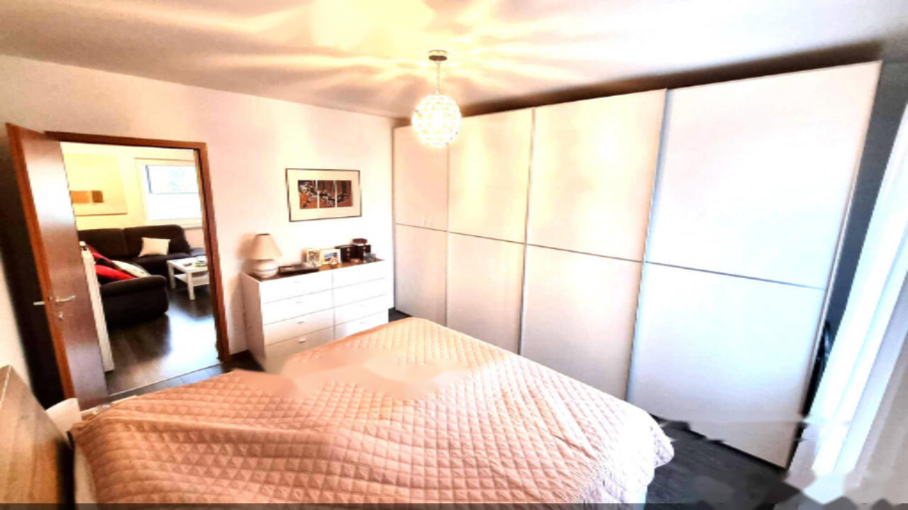 Flat in Divača, Slovenia, 78 m² - picture 10