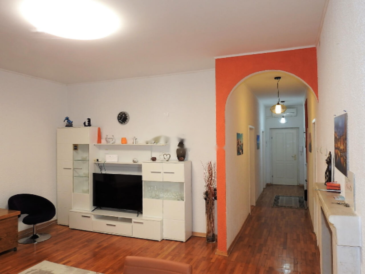 Appartamento a Pirano, Slovenia, 69 m² - foto 10