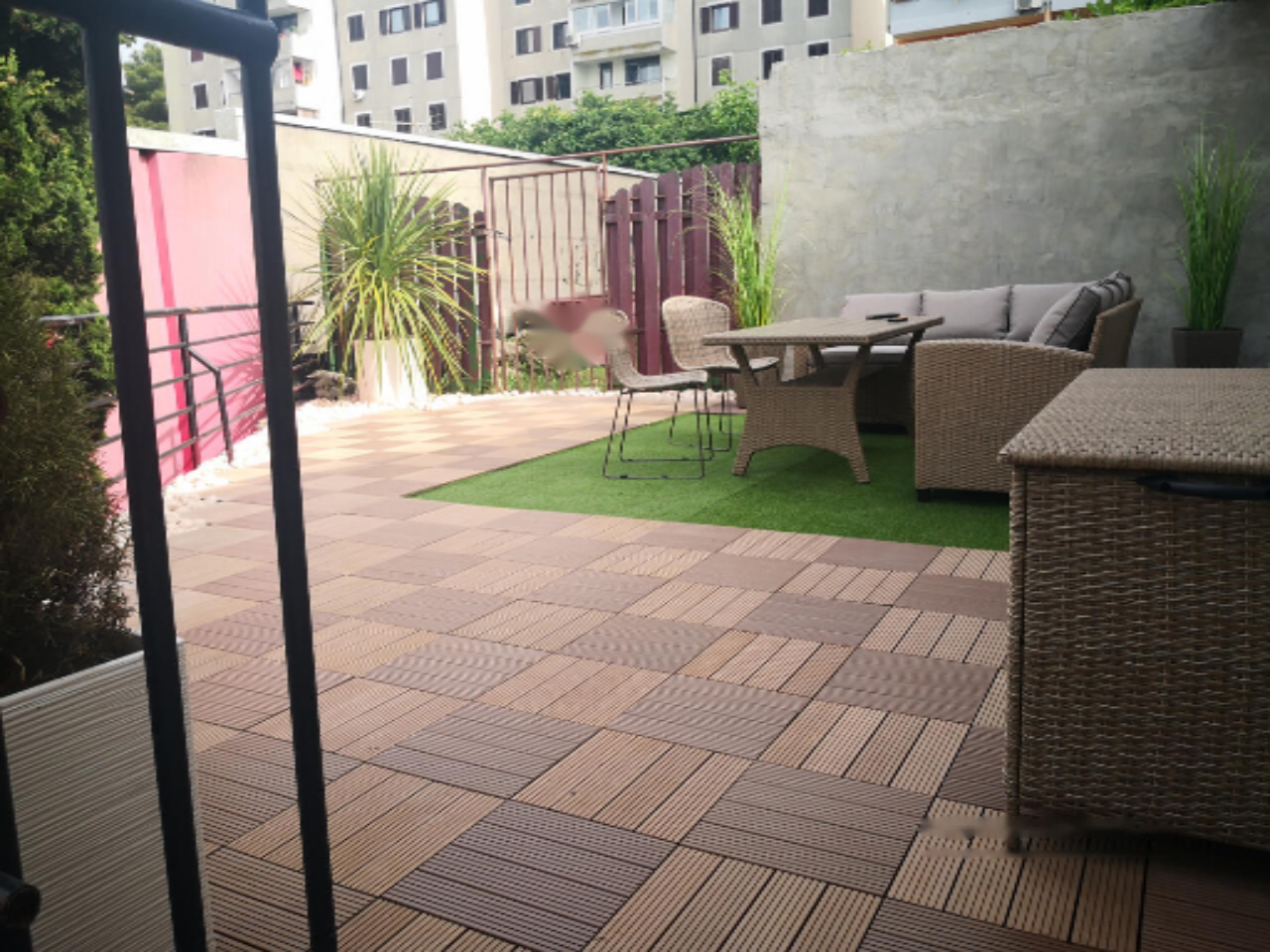 Piso en Koper, Eslovenia, 226 m² - imagen 10