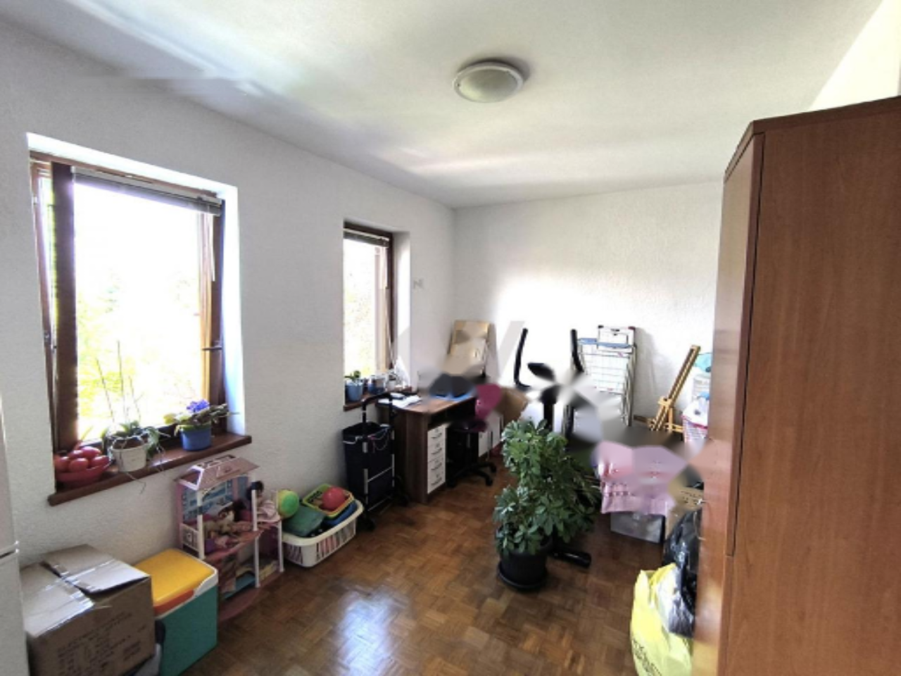 Appartement à Izola, Slovénie, 104 m² - image 10