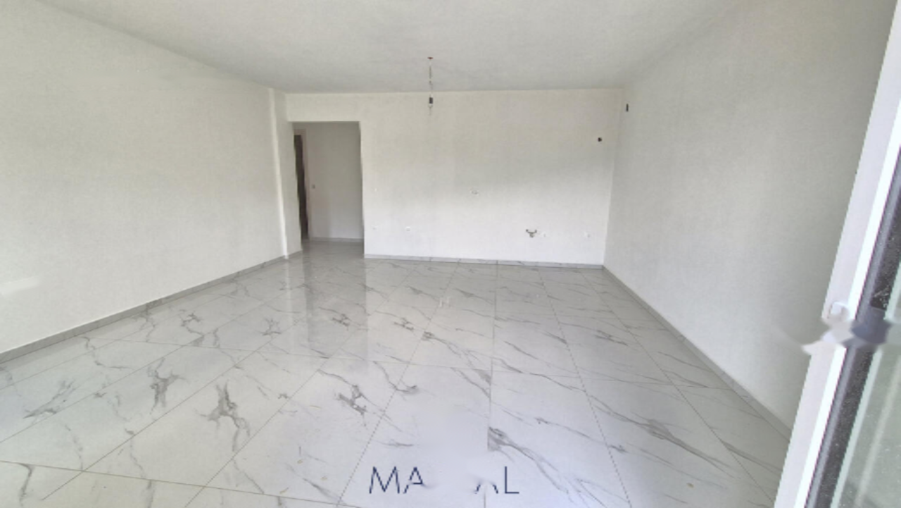 Wohnung in Koper, Slowenien, 155 m² - Foto 10