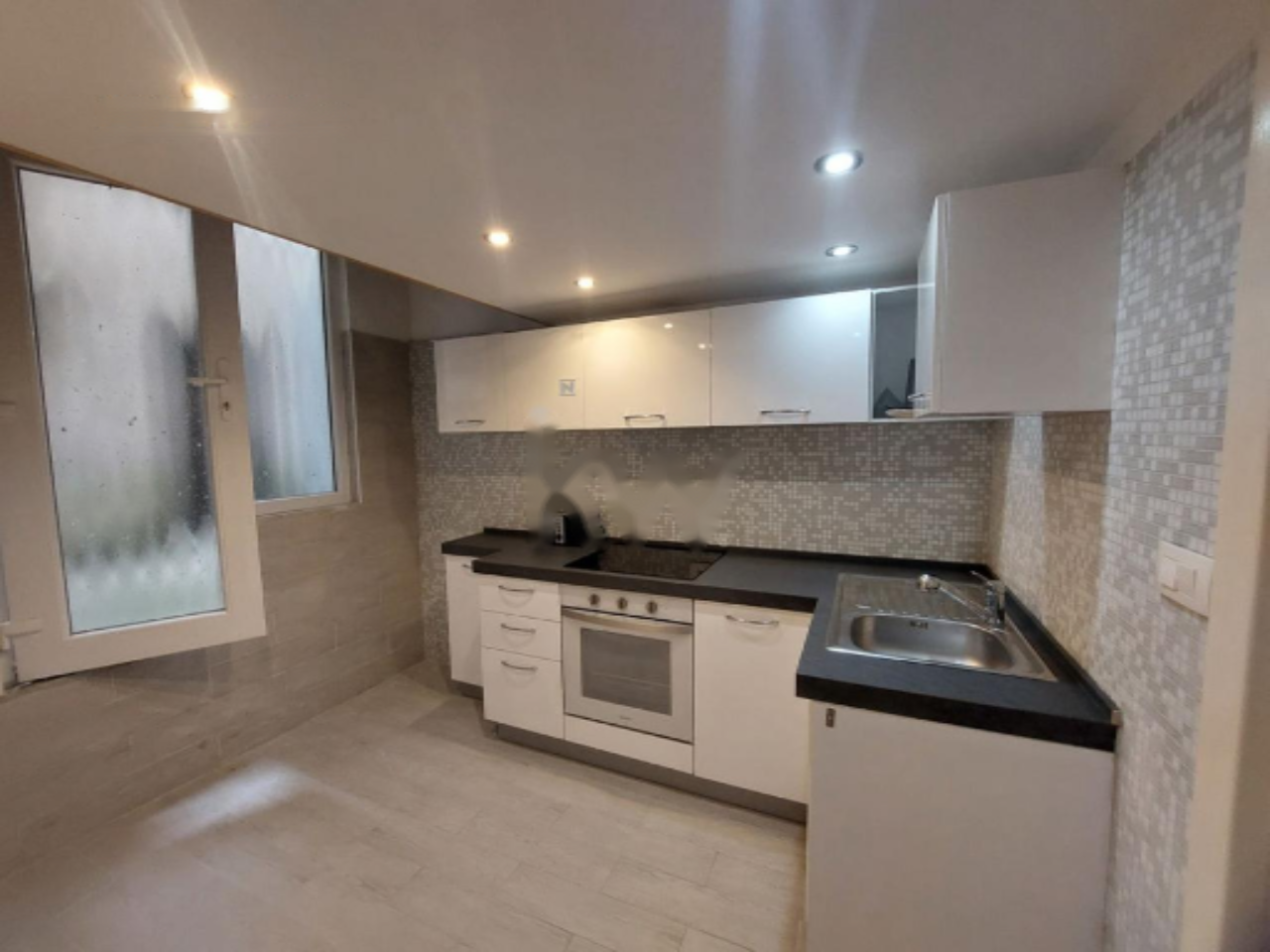 Flat in Piran, Slovenia, 73 m² - picture 10