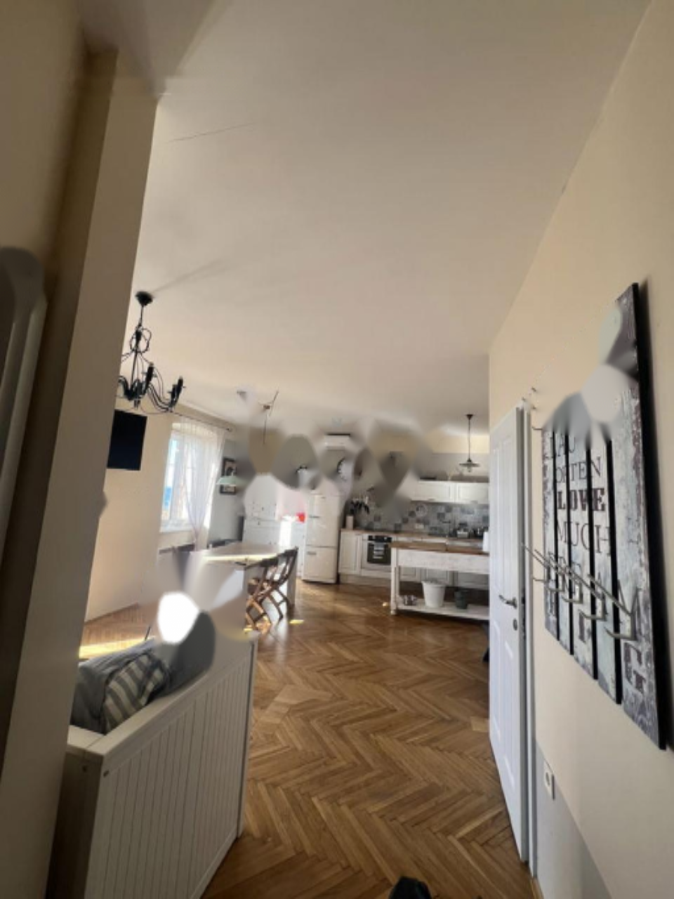 Piso en Piran, Eslovenia, 111 m² - imagen 10