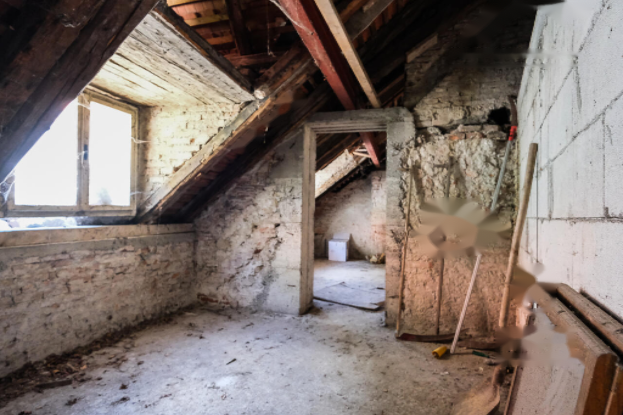 Appartement à Ljubljana, Slovénie, 154 m² - image 10