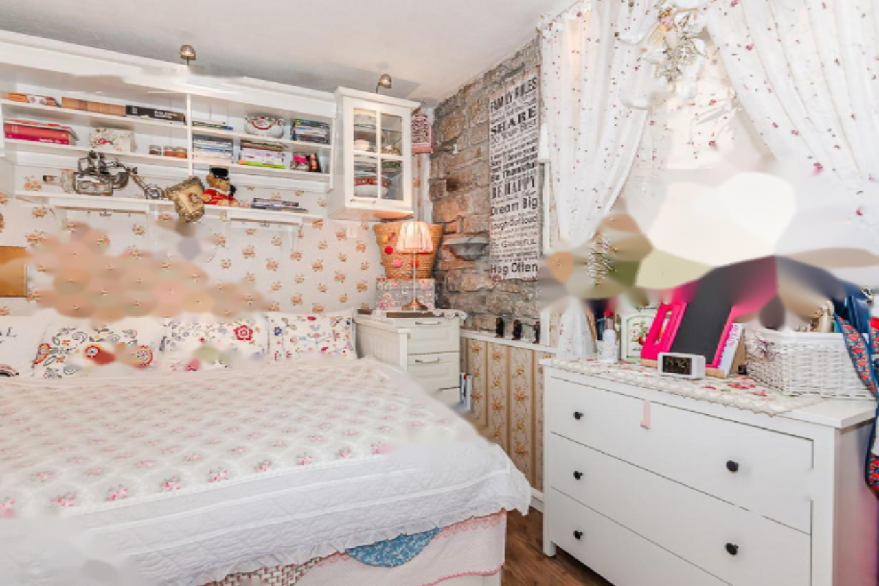 Flat in Piran, Slovenia, 33 m² - picture 10