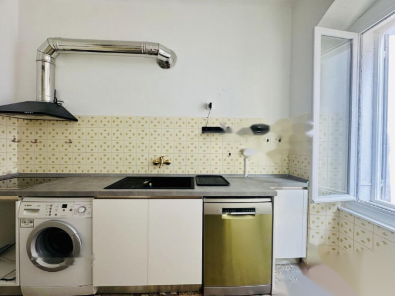 Flat in Piran, Slovenia, 67 m² - picture 10