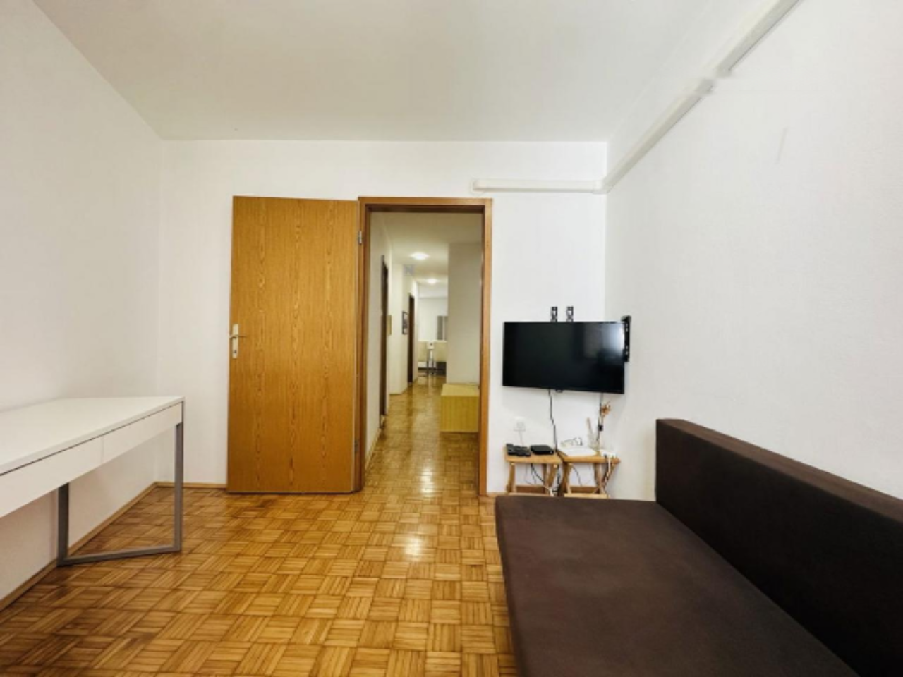 Appartement à Piran, Slovénie, 52 m² - image 10