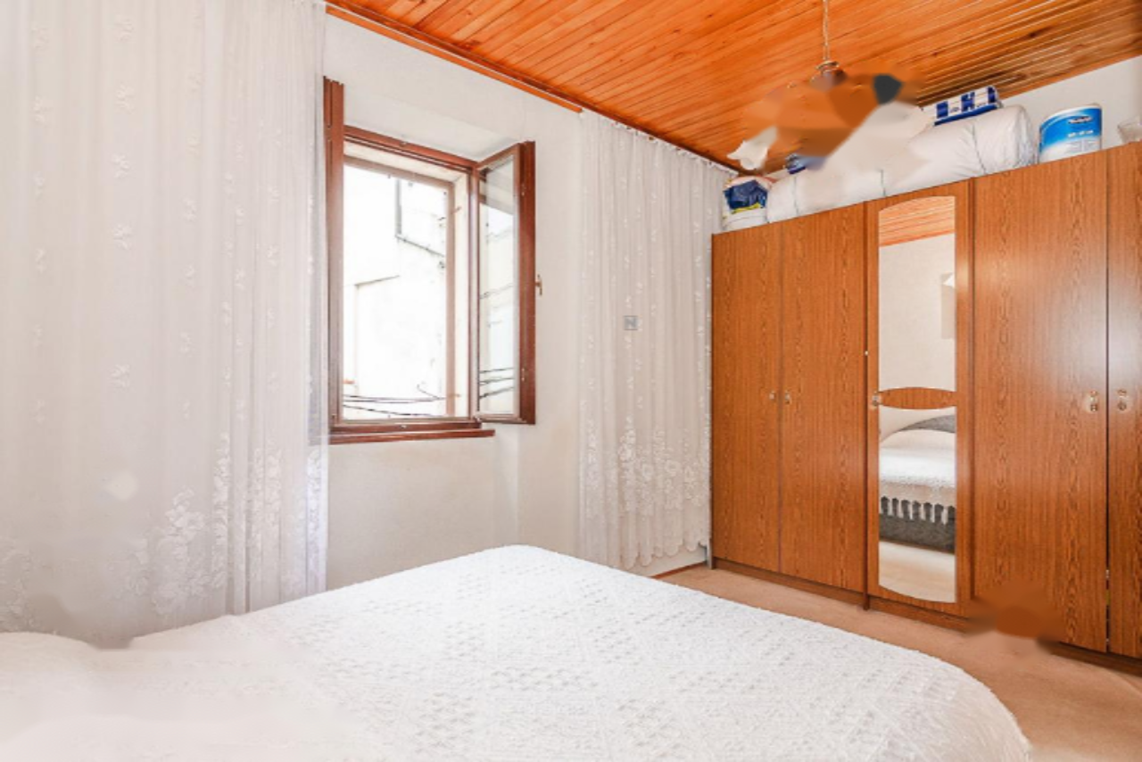 Appartamento a Pirano, Slovenia, 78 m² - foto 10