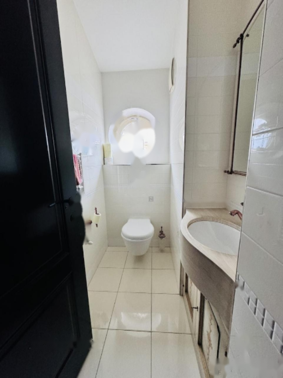 Appartement à Portorož, Slovénie, 199 m² - image 10