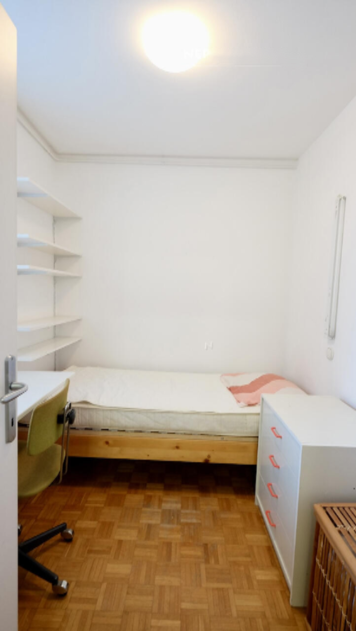 Appartamento a Lubiana, Slovenia, 106 m² - foto 10