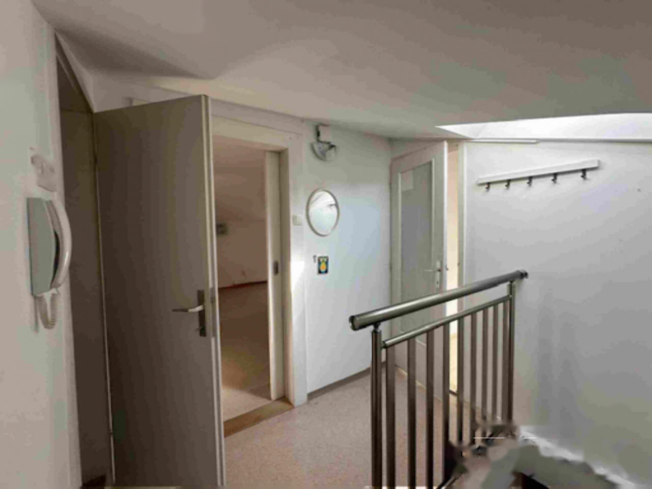 Wohnung in Piran, Slowenien, 50 m² - Foto 10