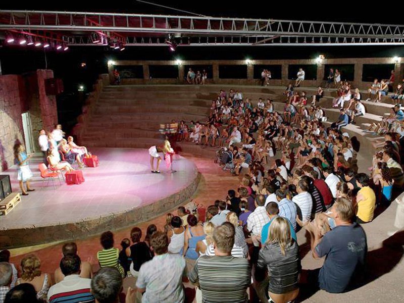 Hôtel à Sidé, Turquie, 5 000 m² - image 7