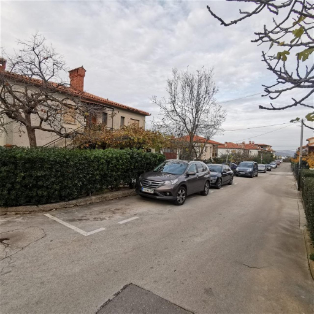 Piso en Izola, Eslovenia, 88 m² - imagen 10