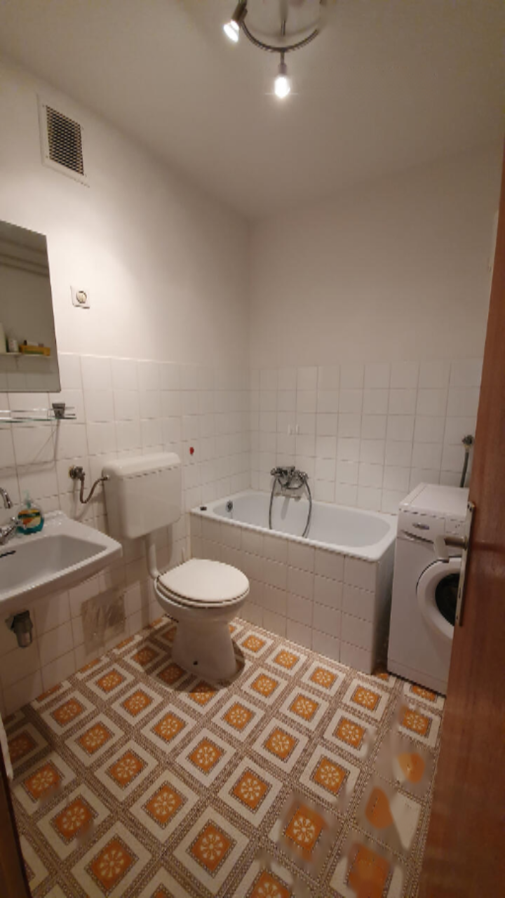 Appartement à Koper, Slovénie, 55 m² - image 10