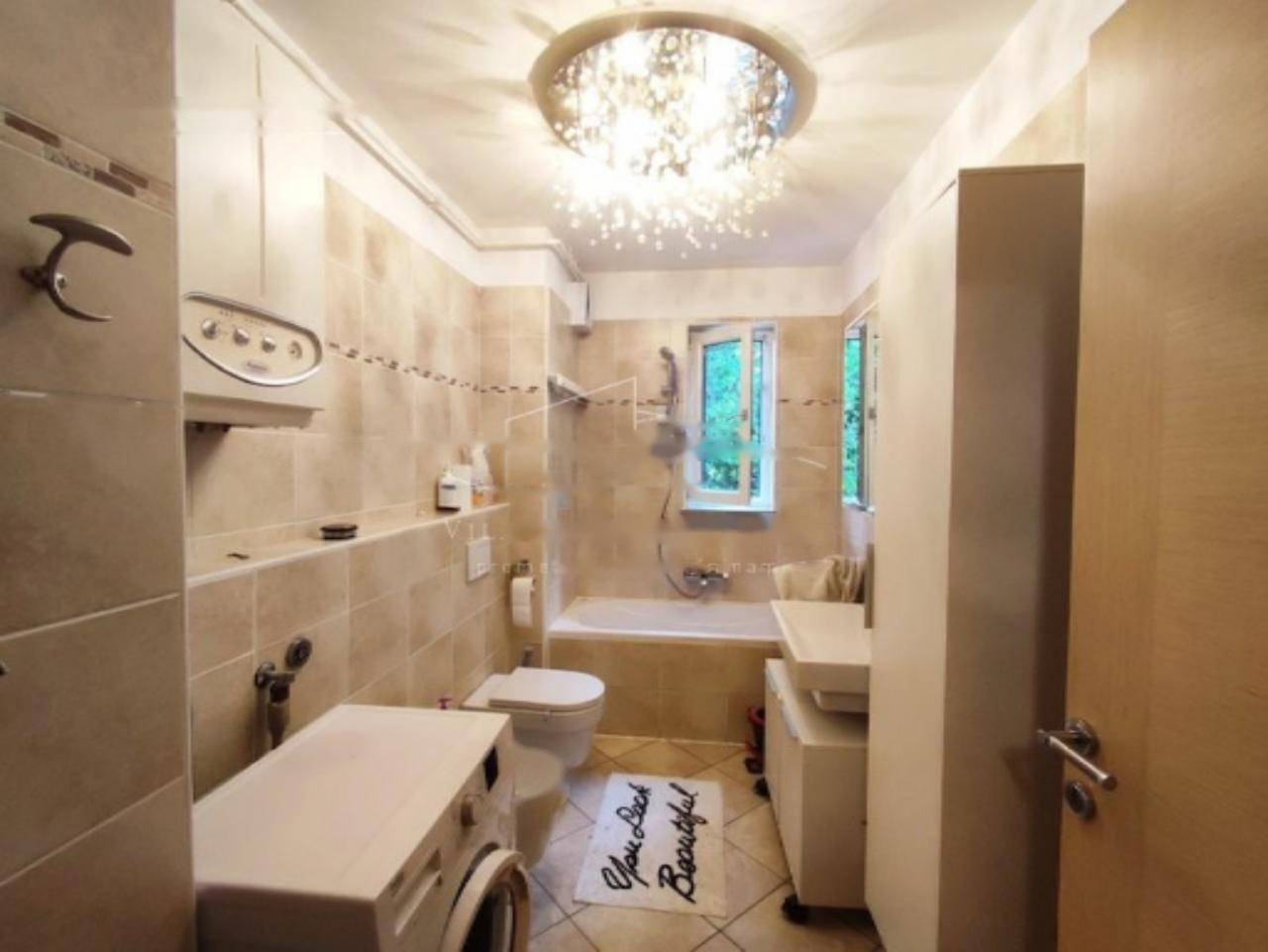 Appartamento a Capodistria, Slovenia, 85 m² - foto 10