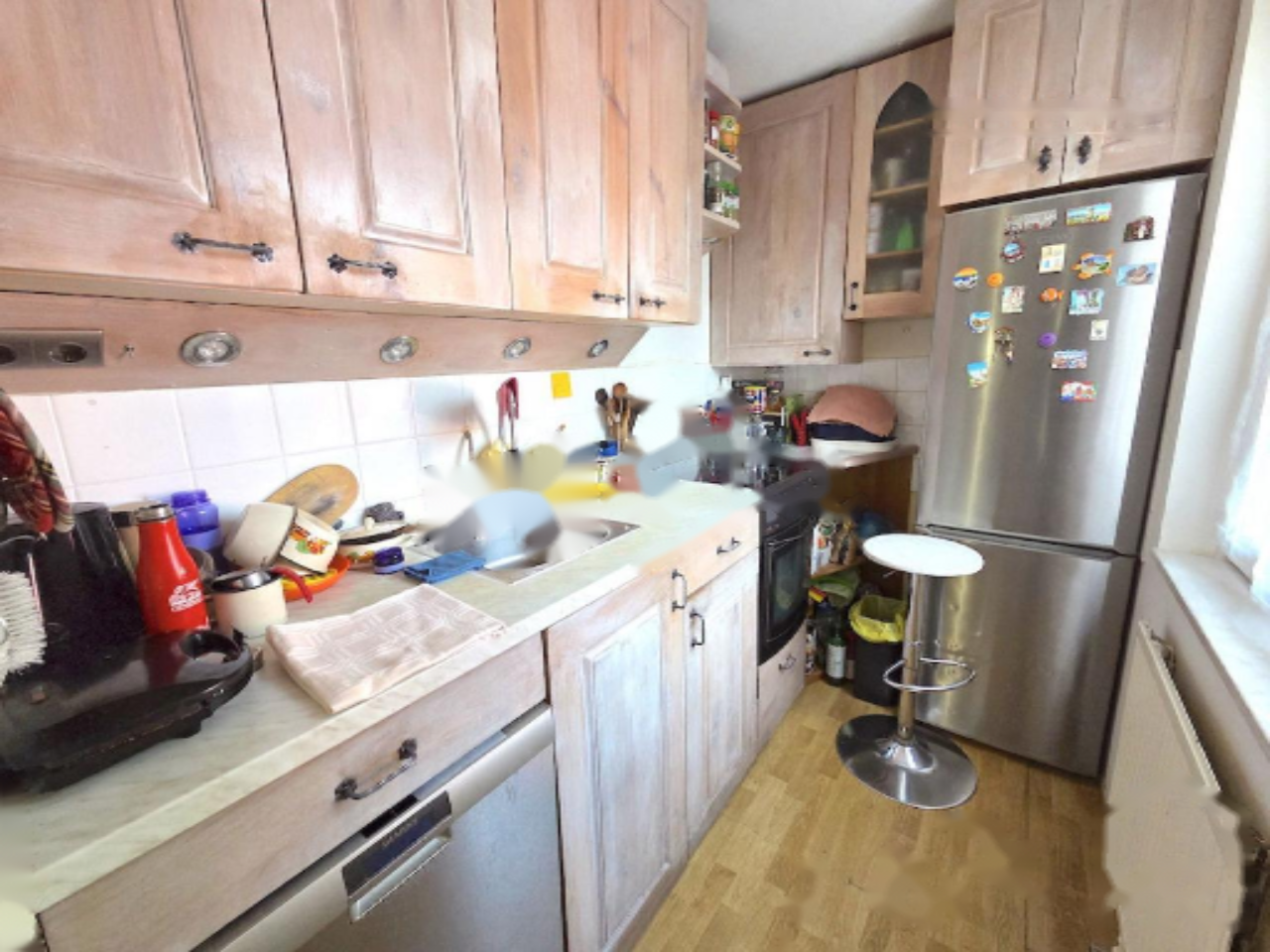 Appartement à Koper, Slovénie, 32 m² - image 10