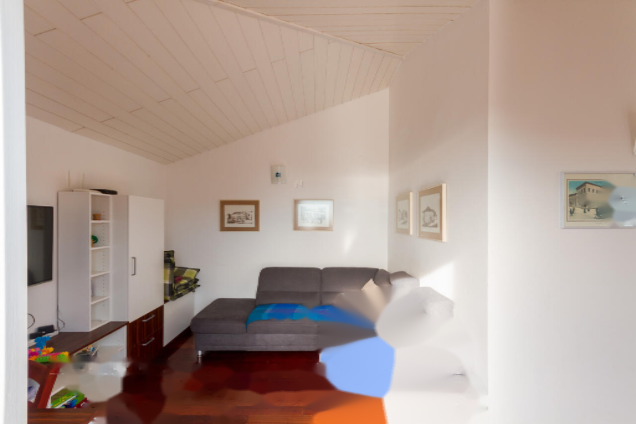 Appartamento a Pirano, Slovenia, 60 m² - foto 10