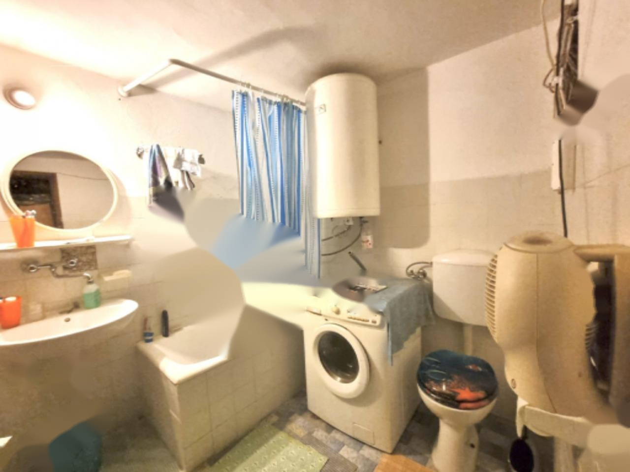 Piso en Piran, Eslovenia, 95 m² - imagen 10