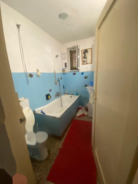 Appartement à Portorož, Slovénie, 98 m² - image 10