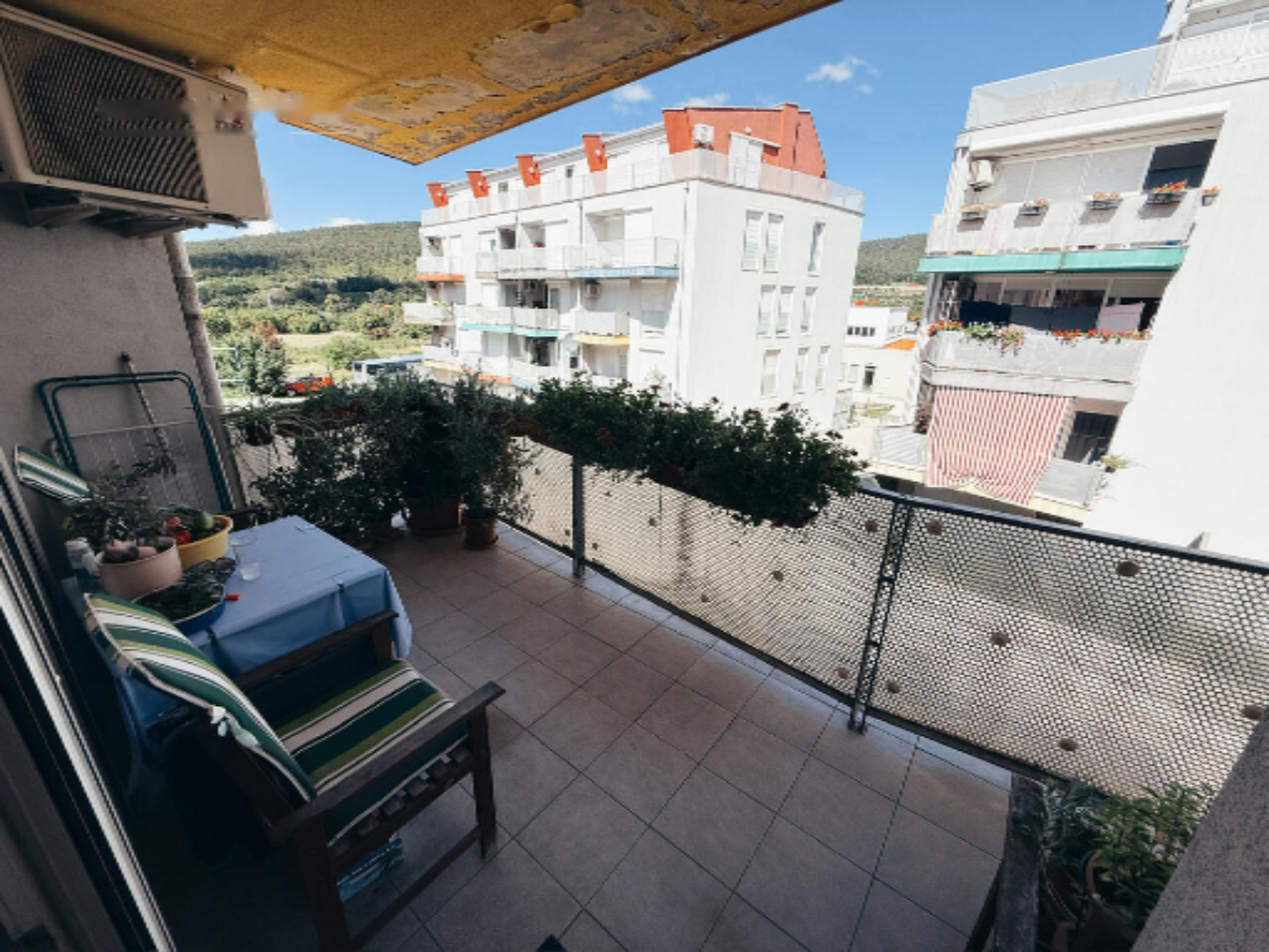 Appartement à Kozina, Slovénie, 80 m² - image 11