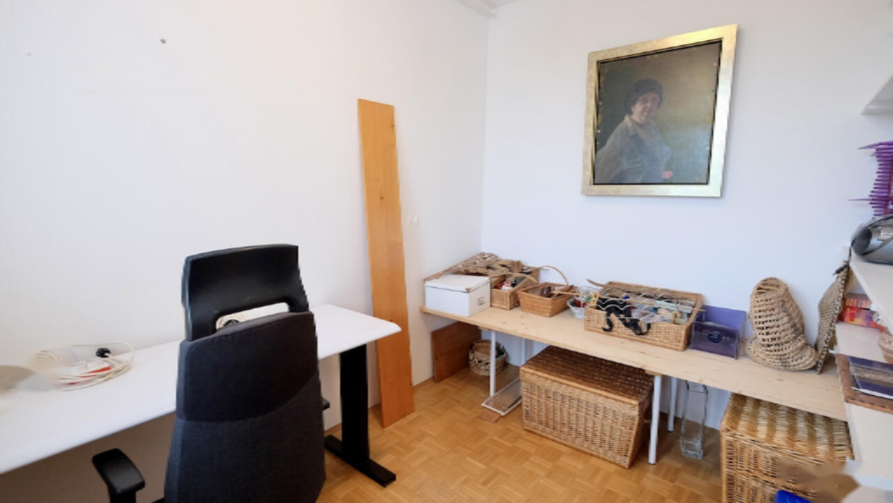 Appartamento a Lubiana, Slovenia, 106 m² - foto 11