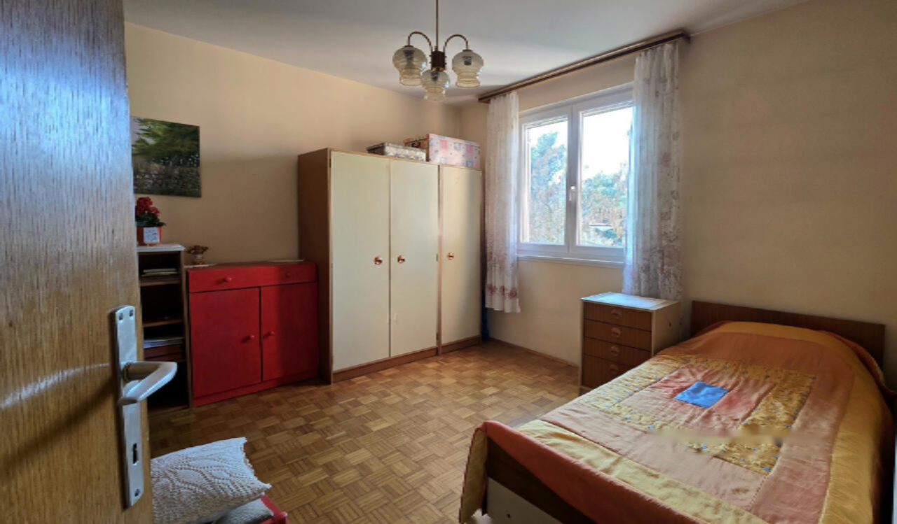 Appartamento a Capodistria, Slovenia, 55 m² - foto 11