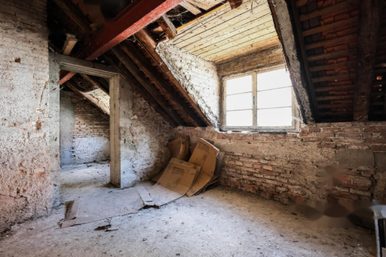 Appartement à Ljubljana, Slovénie, 154 m² - image 11