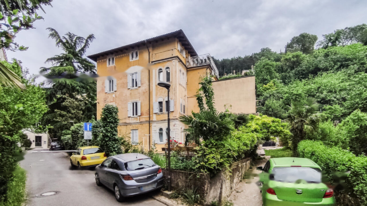 Appartamento a Portorose, Slovenia, 44 m² - foto 11