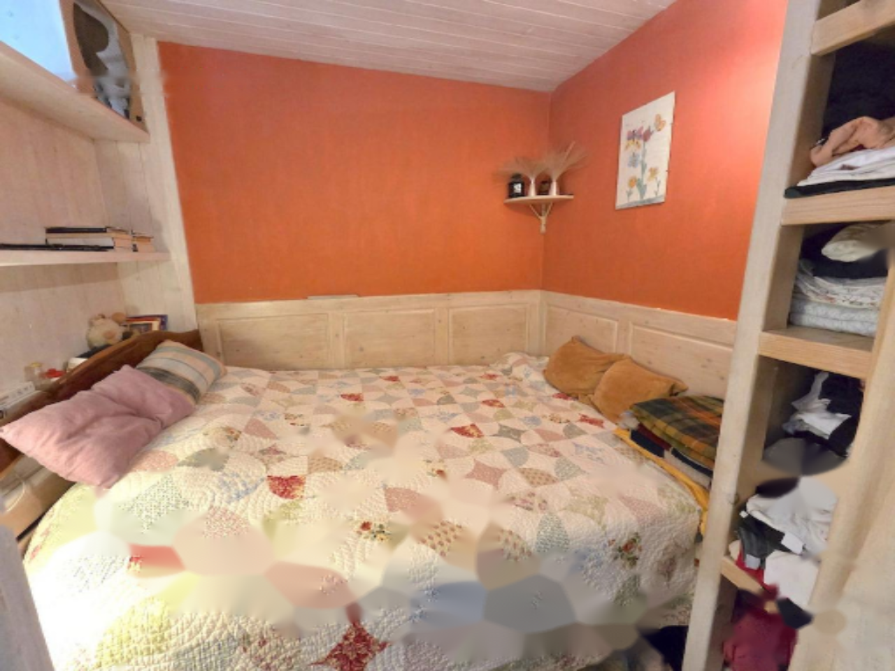 Appartement à Koper, Slovénie, 32 m² - image 11
