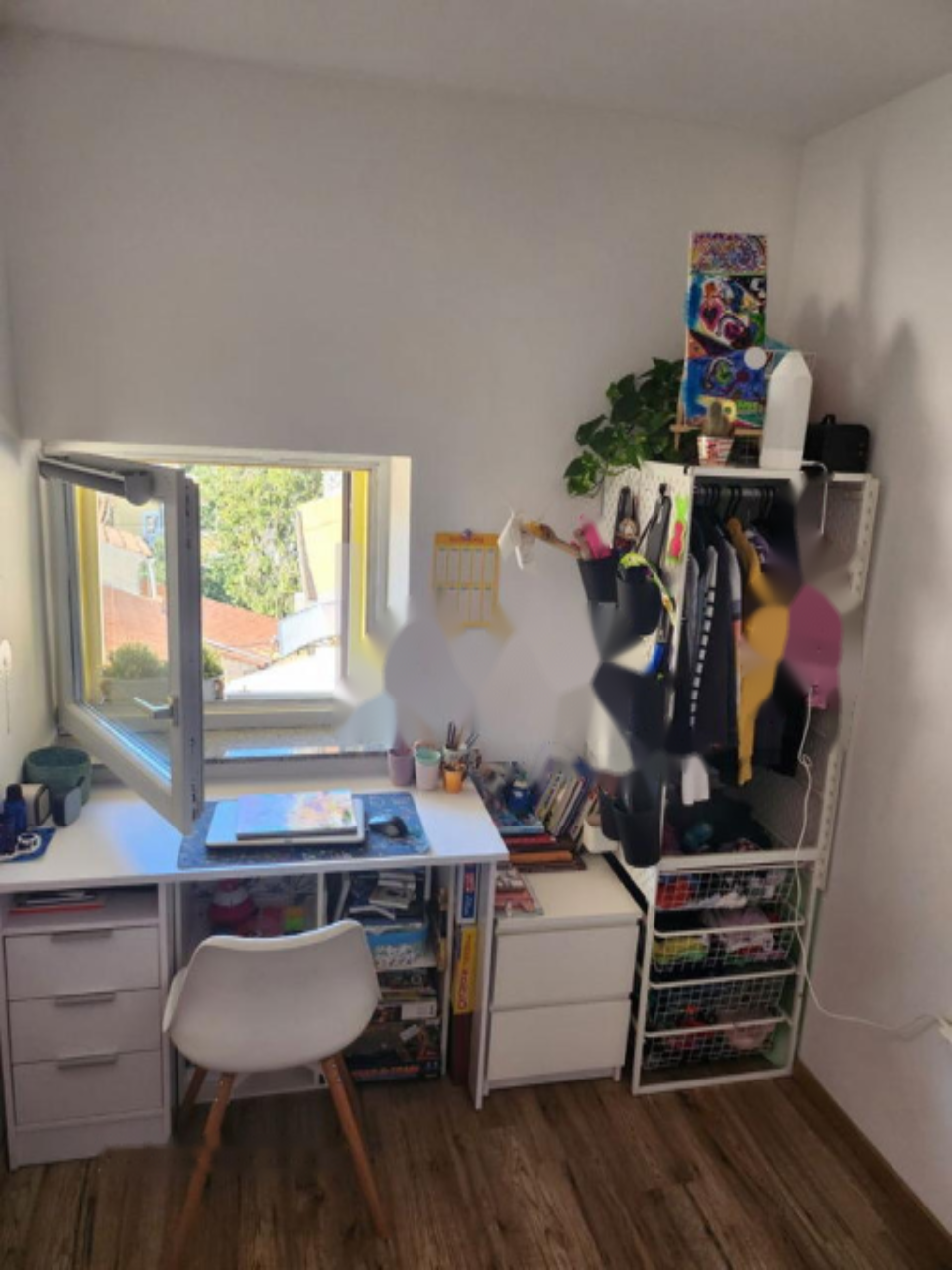 Appartement à Izola, Slovénie, 52 m² - image 11