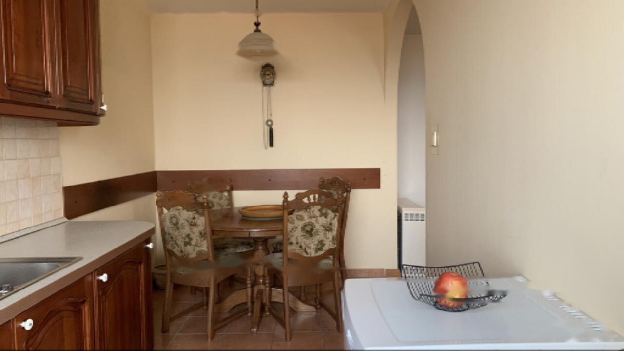 Appartement à Koper, Slovénie, 69 m² - image 11