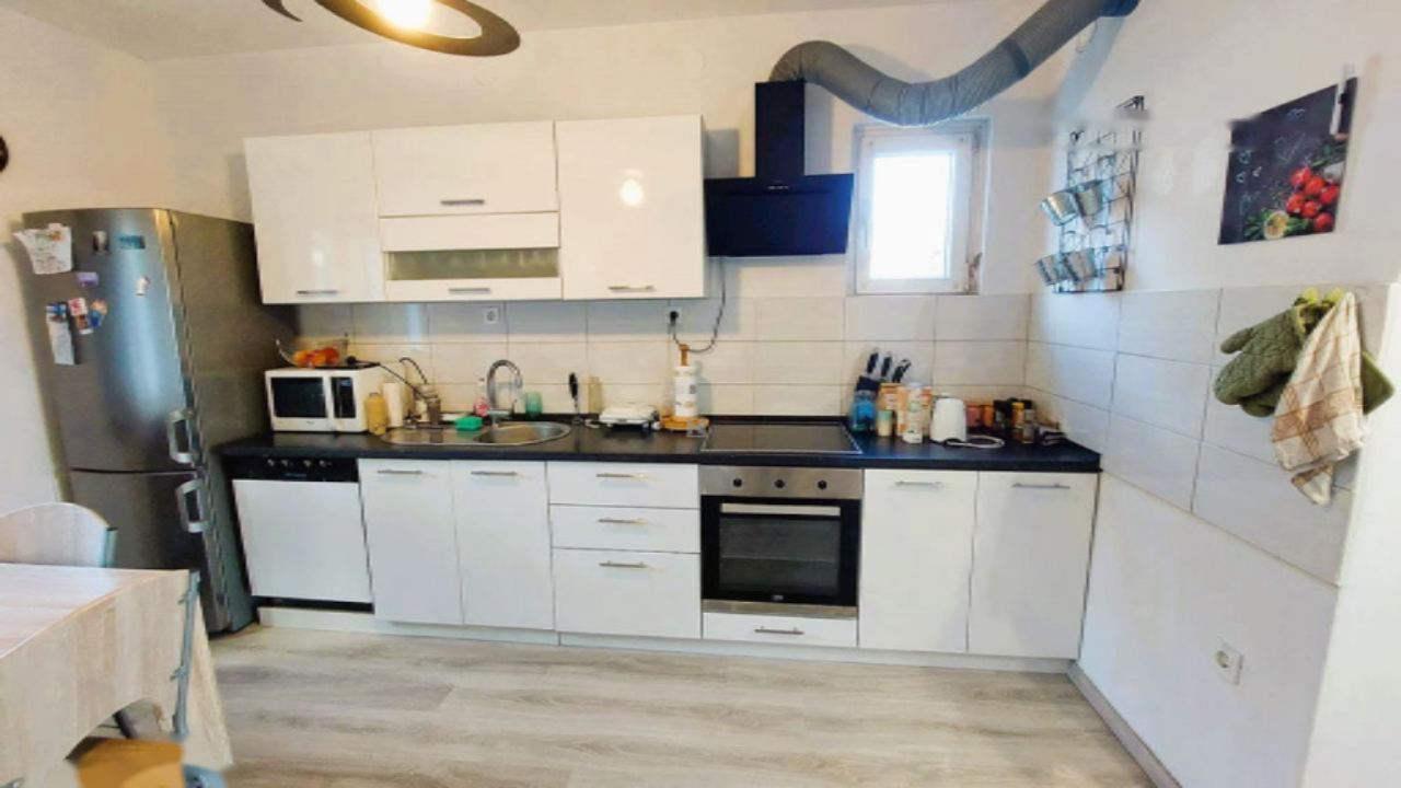 Wohnung in Koper, Slowenien, 115 m² - Foto 11