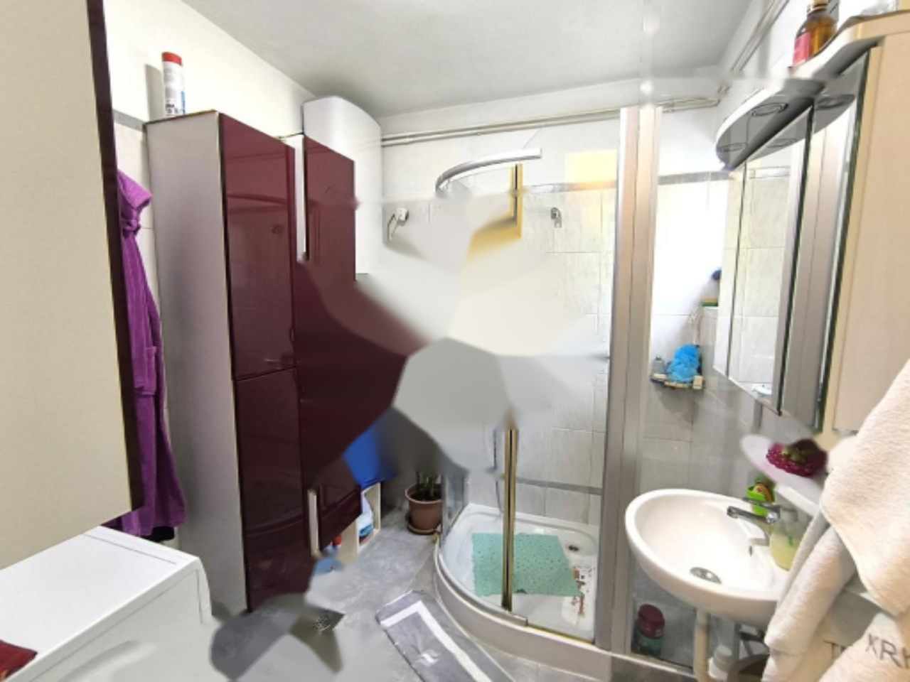 Appartement à Izola, Slovénie, 104 m² - image 11