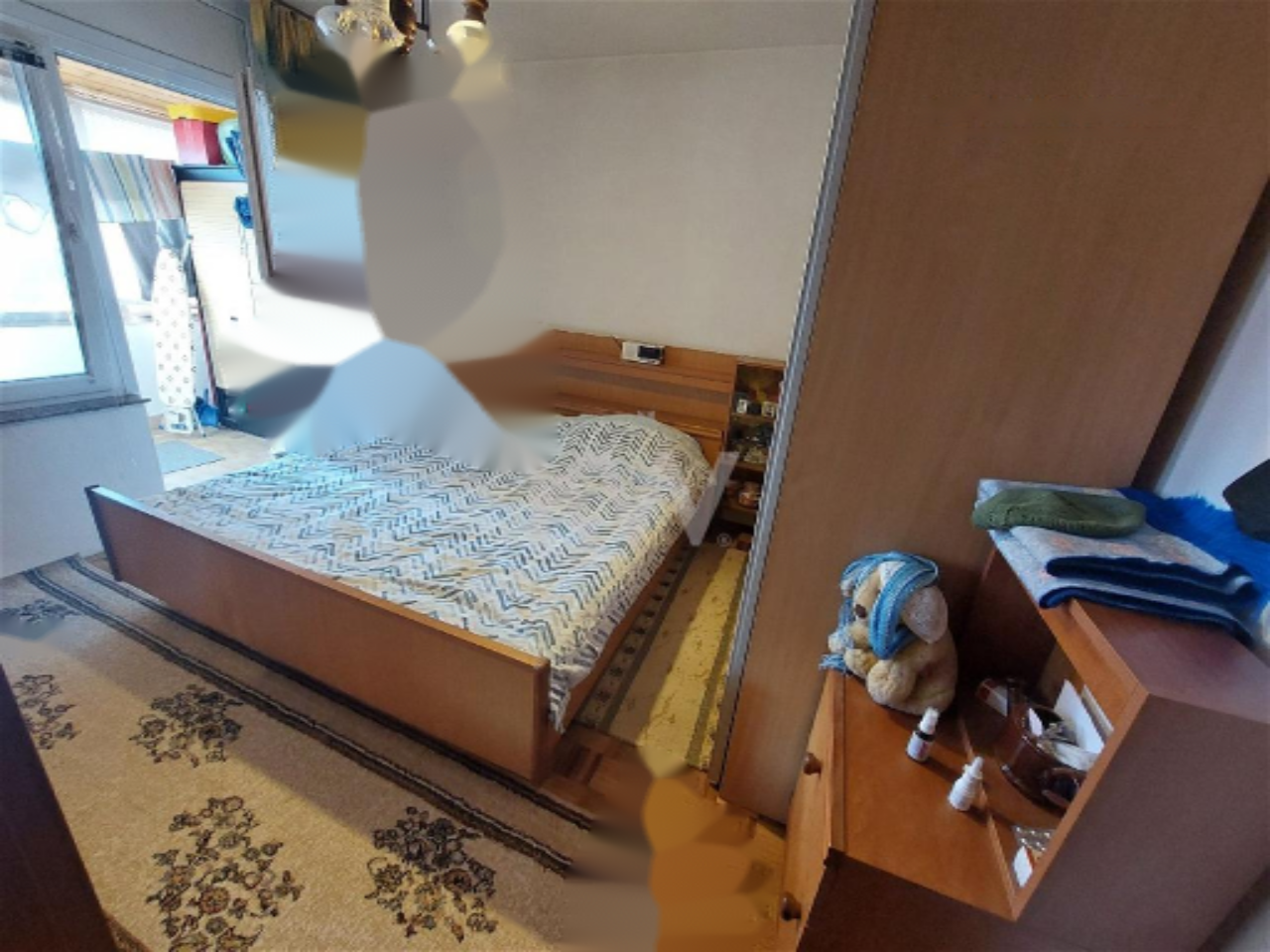 Appartement à Izola, Slovénie, 86 m² - image 11