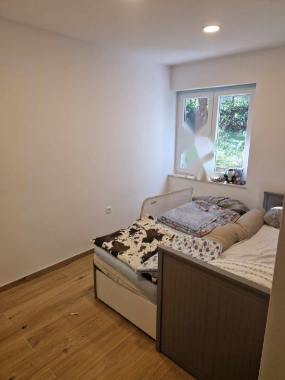 Piso en Koper, Eslovenia, 97 m² - imagen 11