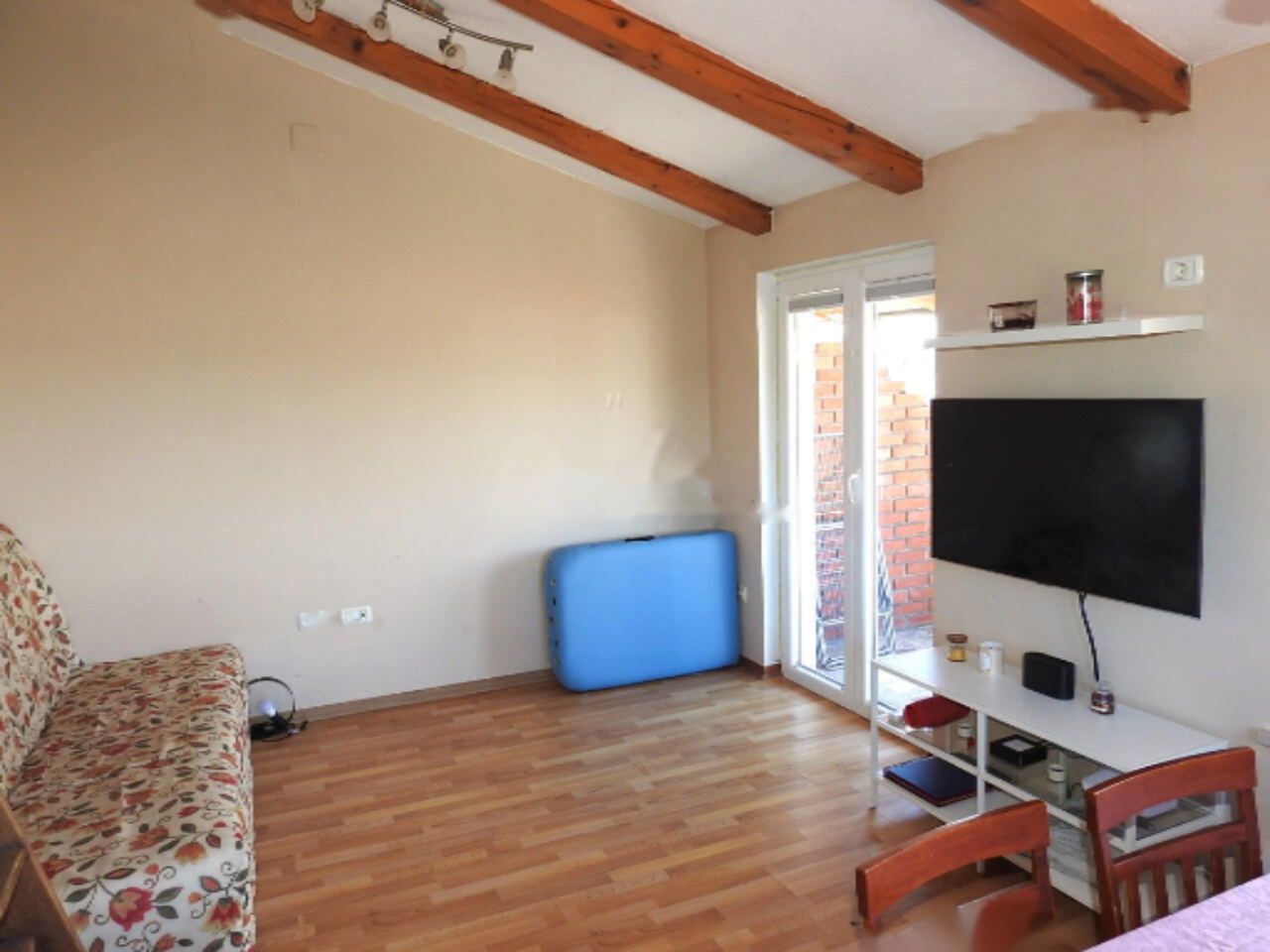 Piso en Portorož, Eslovenia, 52 m² - imagen 11