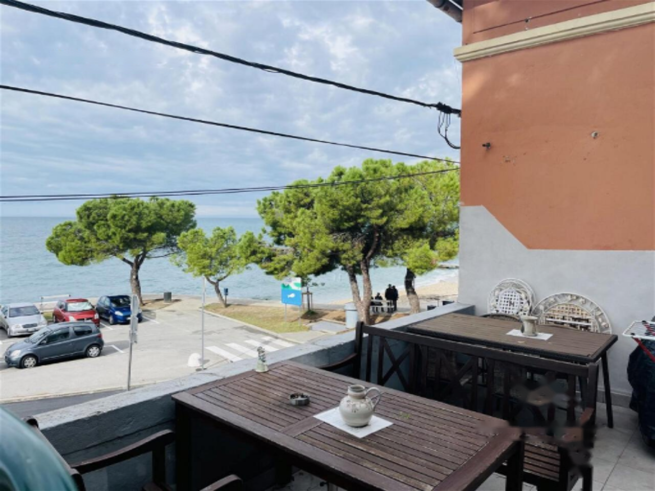 Appartamento a Pirano, Slovenia, 53 m² - foto 11