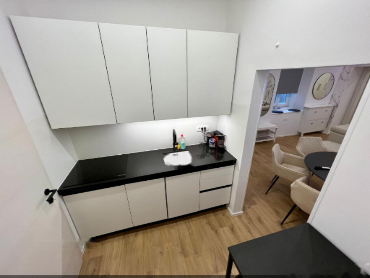 Piso en Piran, Eslovenia, 66 m² - imagen 11