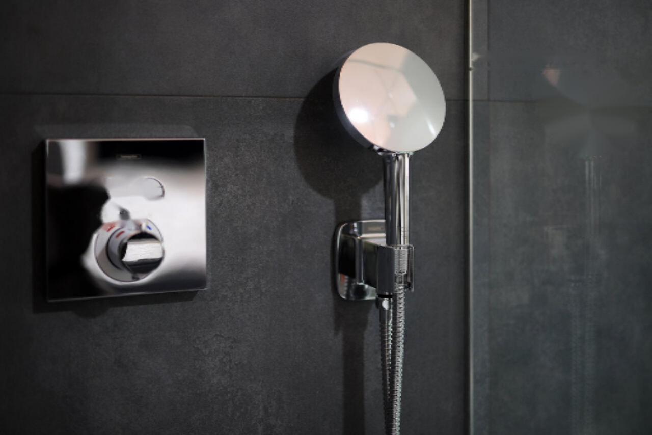 Piso en Piran, Eslovenia, 26 m² - imagen 11