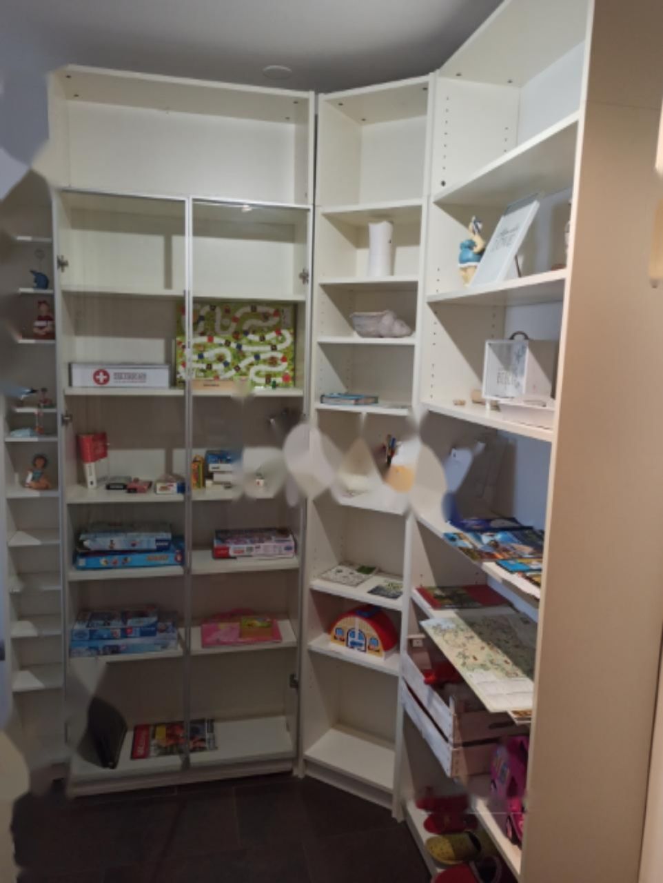 Appartamento a Capodistria, Slovenia, 54 m² - foto 11