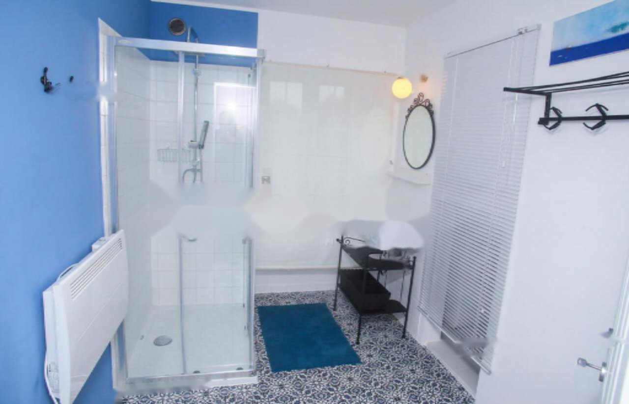 Piso en Piran, Eslovenia, 111 m² - imagen 11