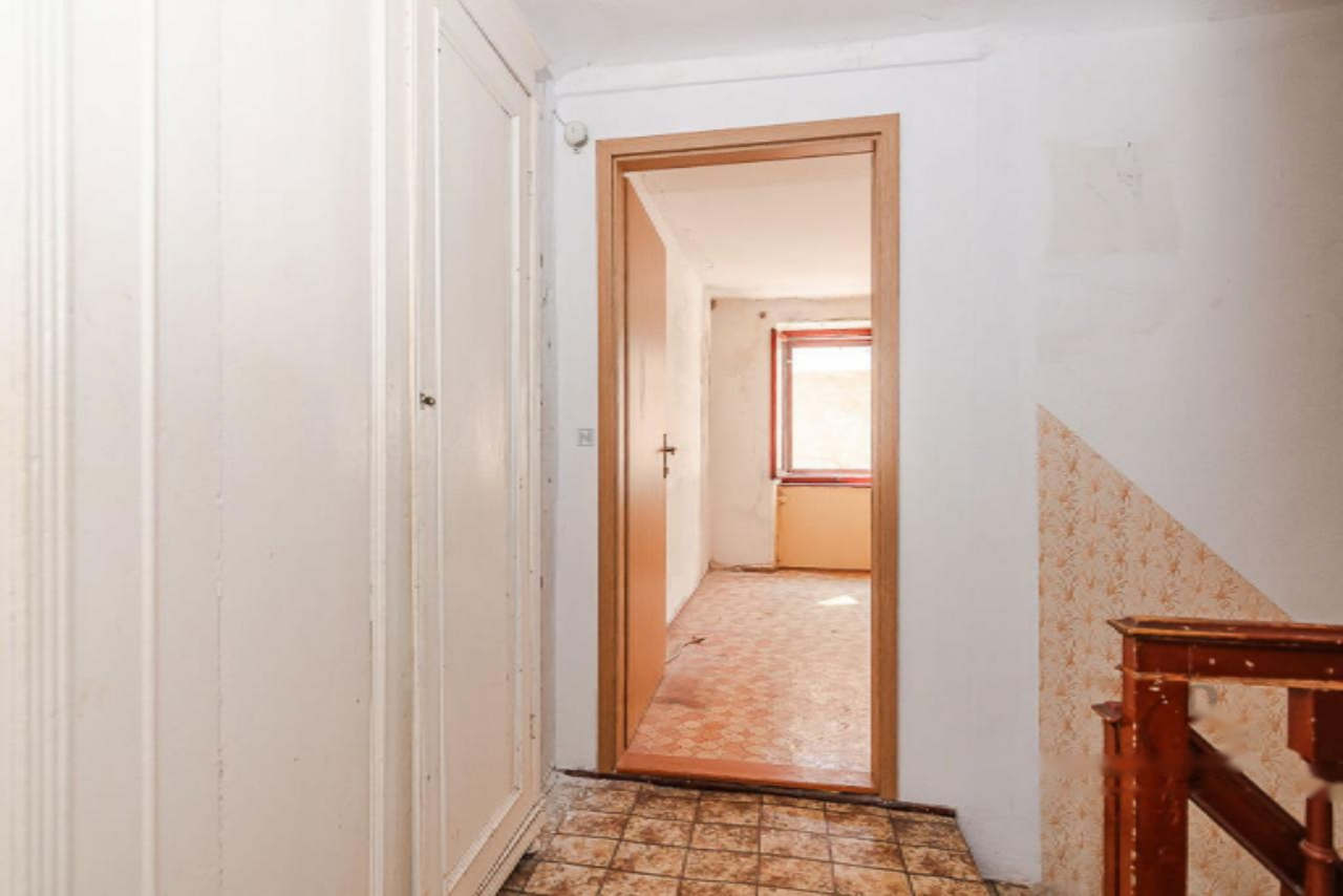 Piso en Piran, Eslovenia, 109 m² - imagen 11