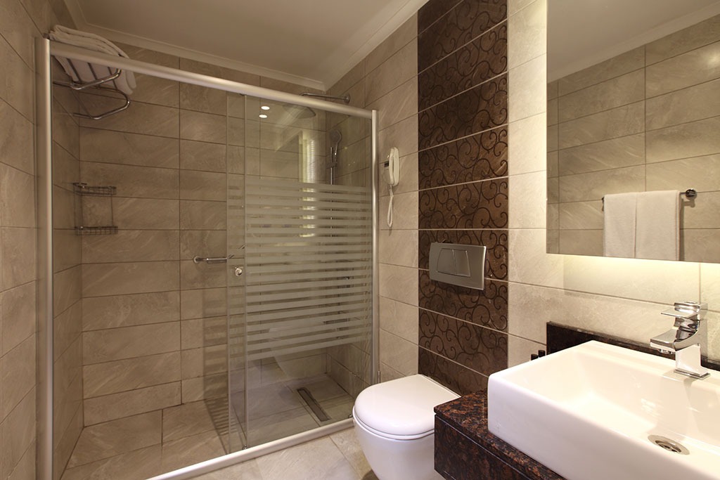 Hôtel à Sidé, Turquie, 8 000 m² - image 5