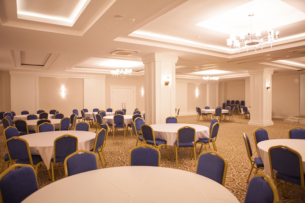 Hôtel à Sidé, Turquie, 8 000 m² - image 17