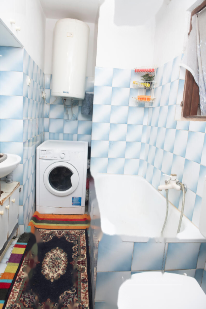 Wohnung in Izola, Slowenien, 32 m² - Foto 11