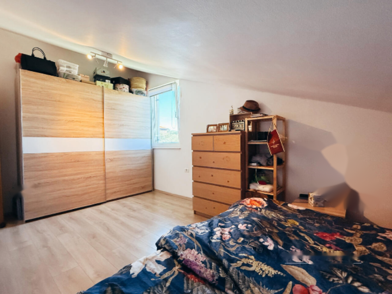 Piso en Koper, Eslovenia, 115 m² - imagen 11