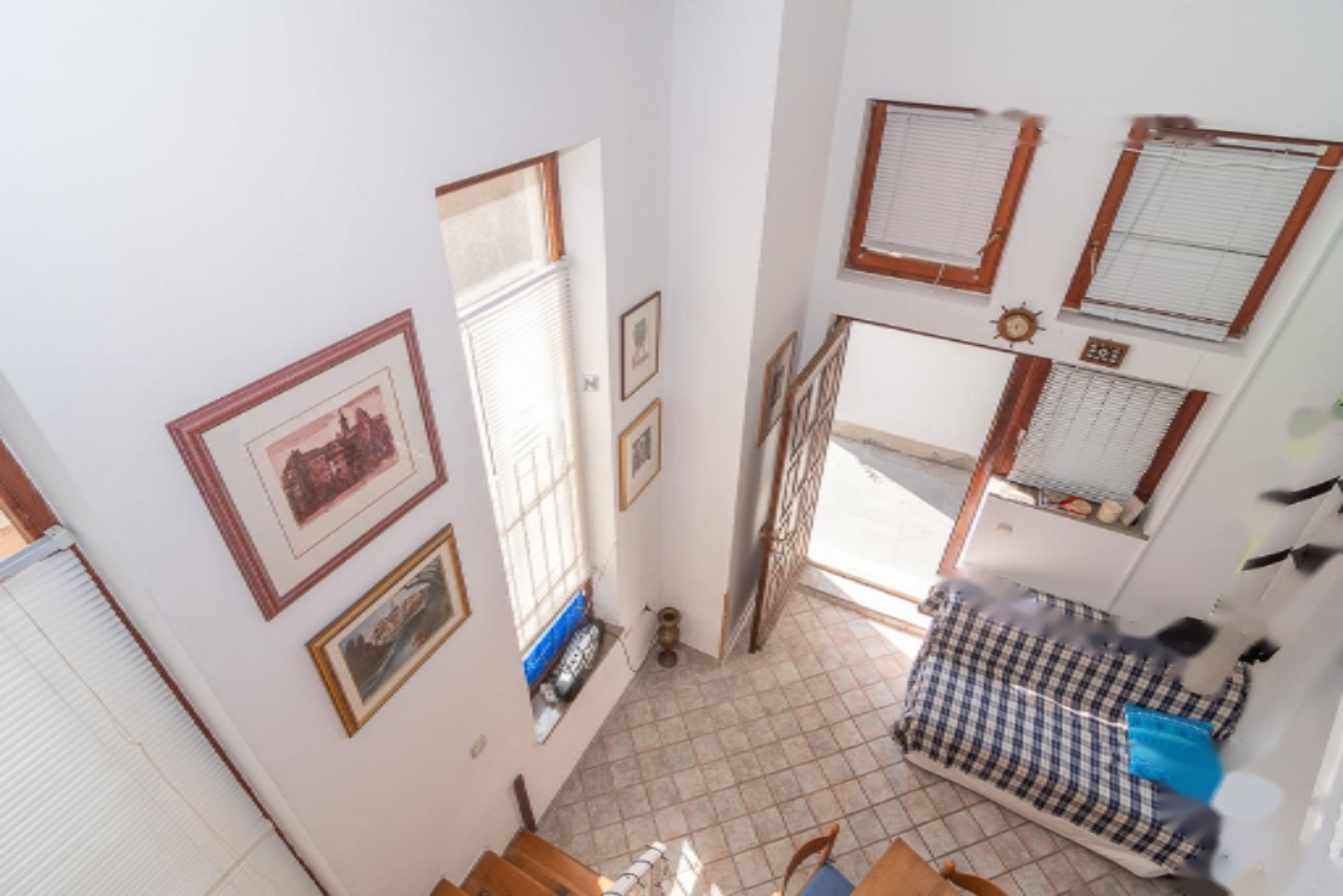 Appartamento a Pirano, Slovenia, 38 m² - foto 11