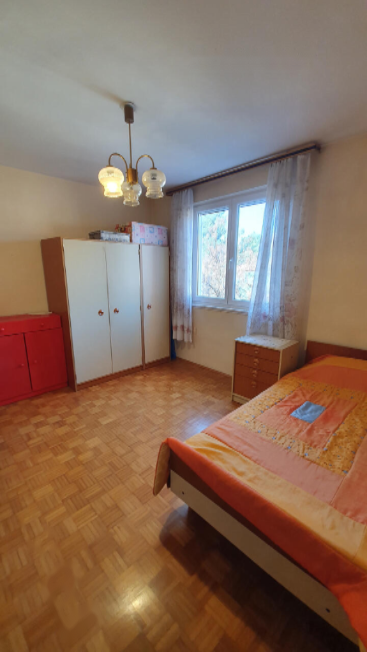 Appartement à Koper, Slovénie, 55 m² - image 11